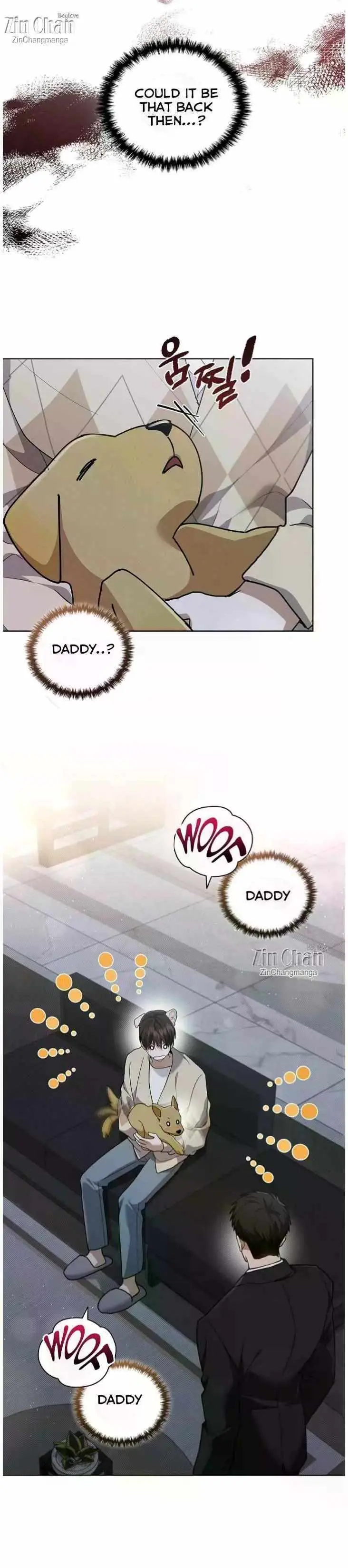 Don