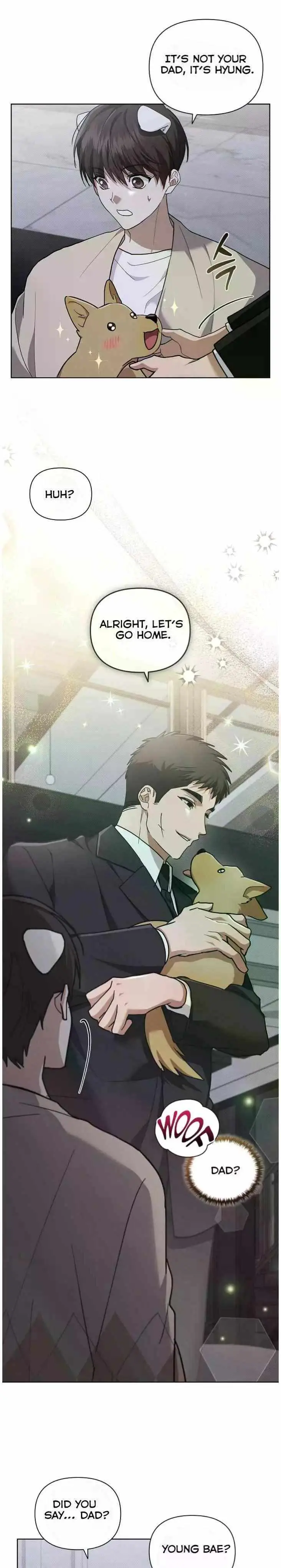 Don