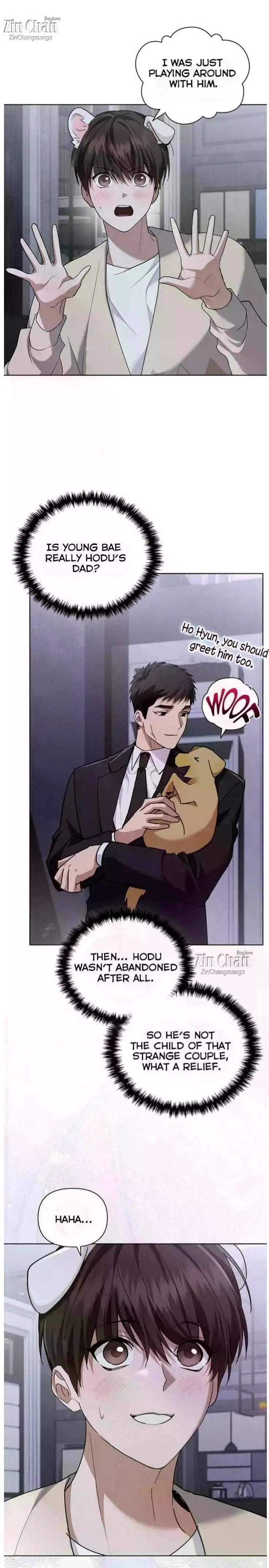 Don