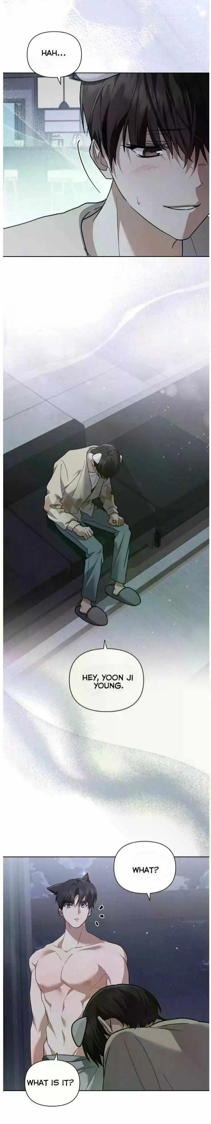 Don