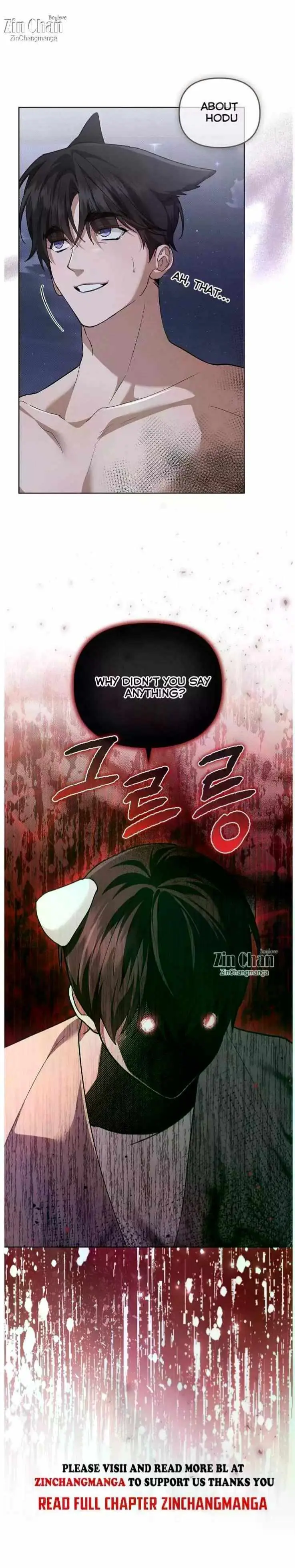 Don