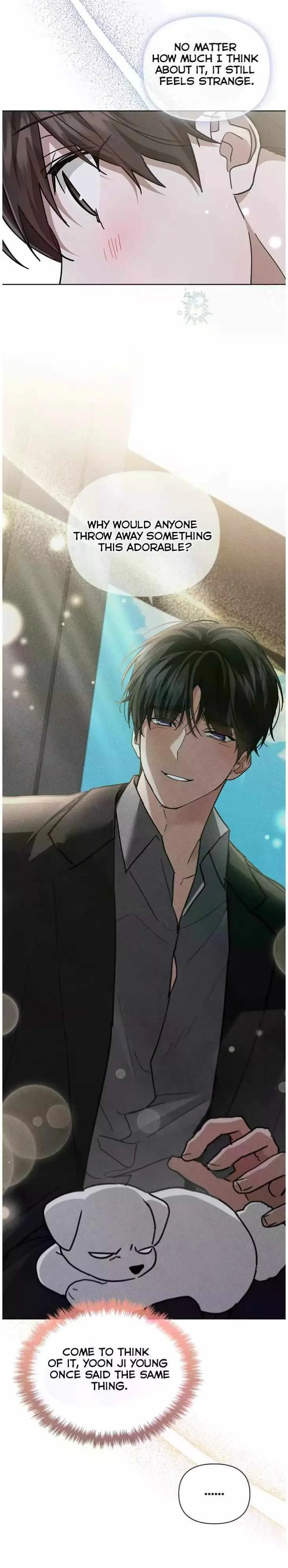 Don