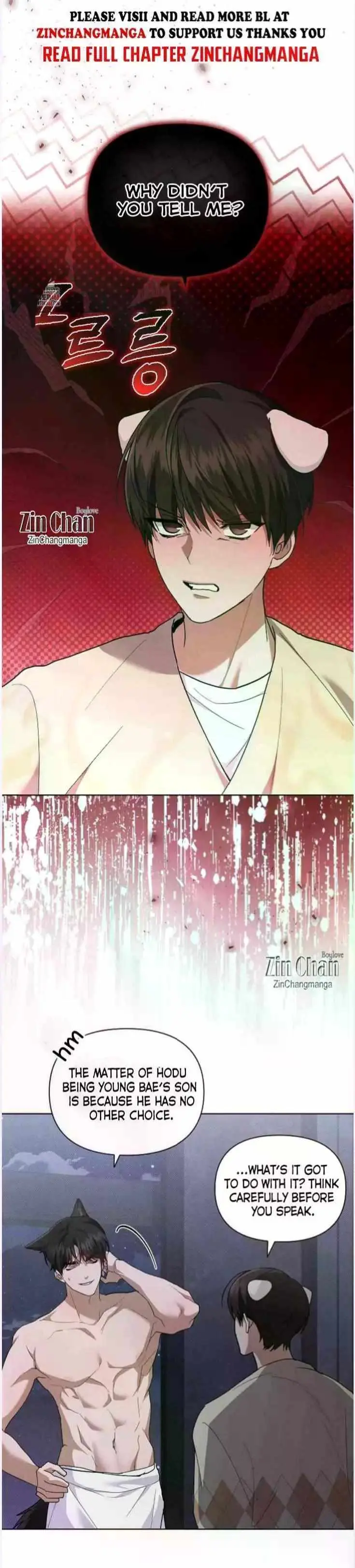 Don