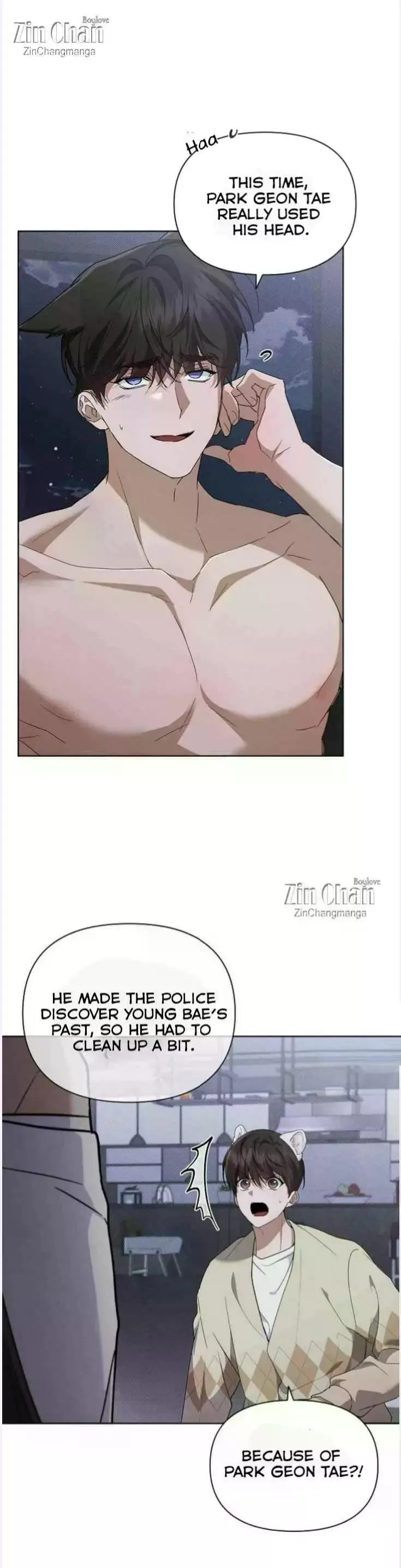 Don