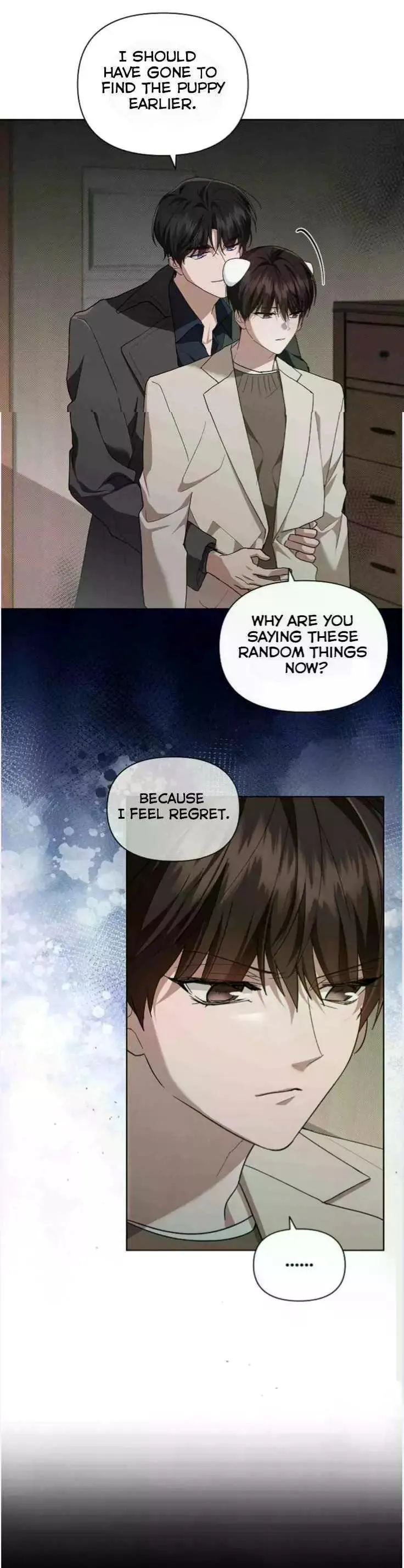 Don