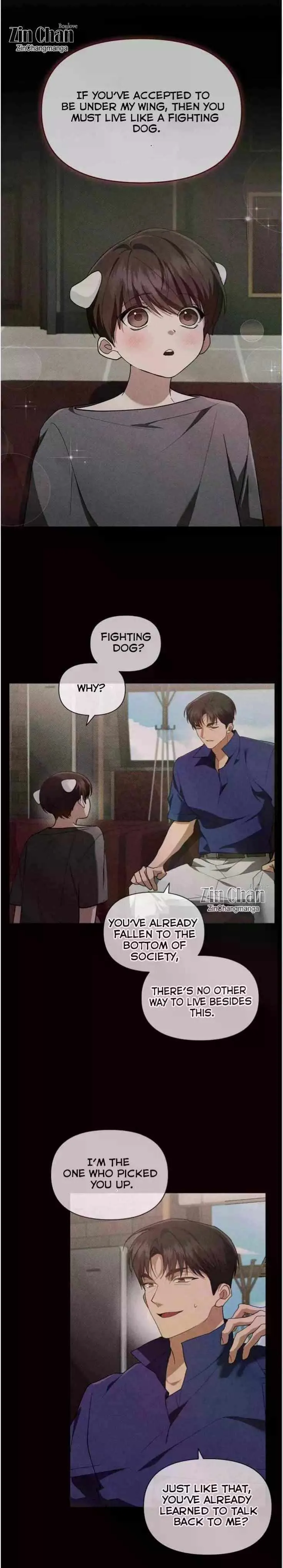 Don
