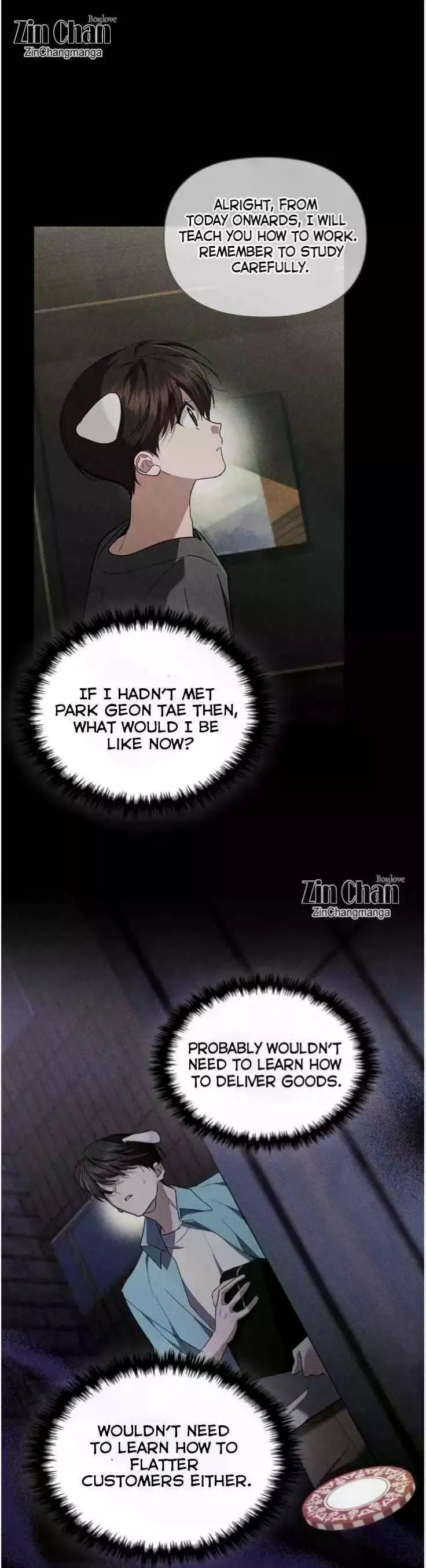 Don