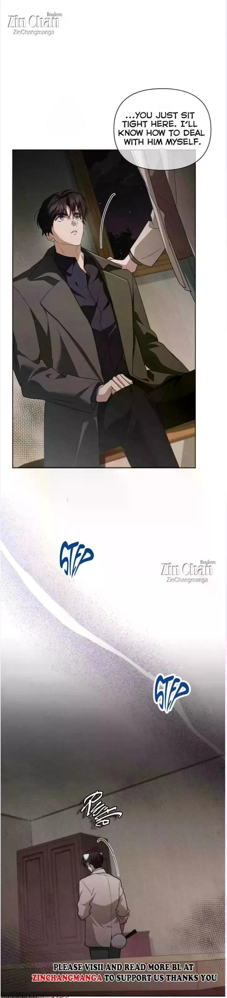 Don