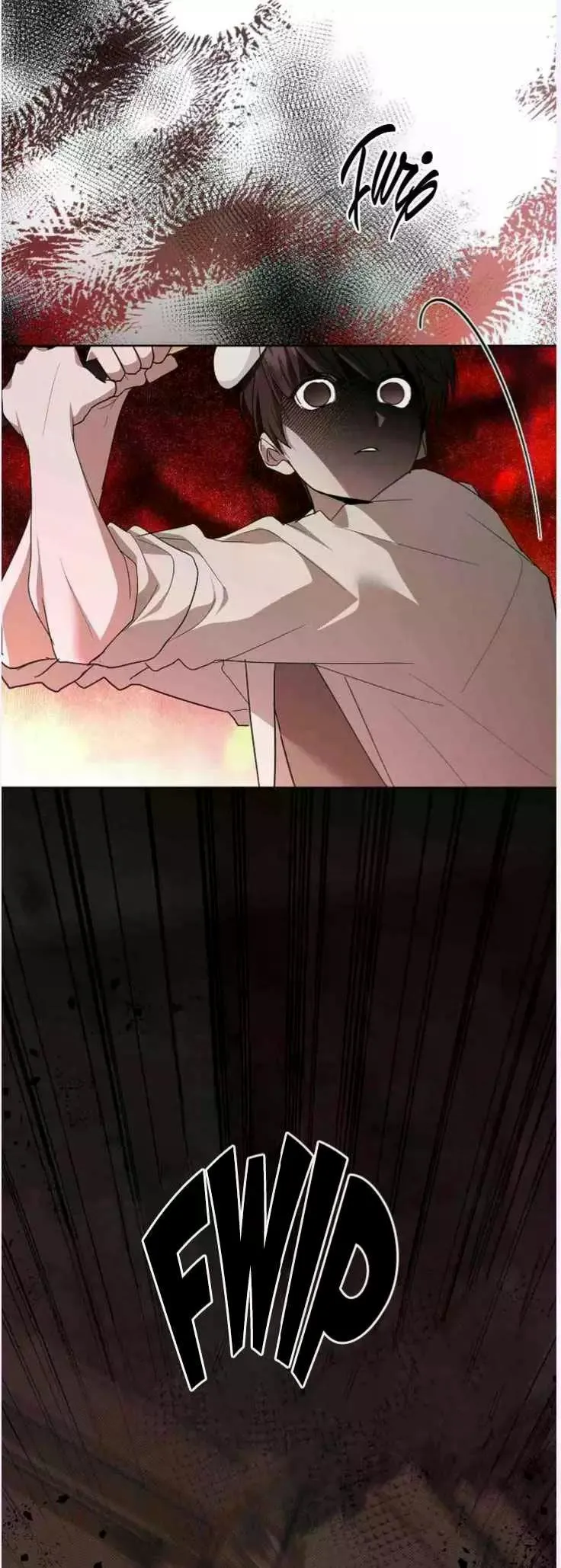 Don