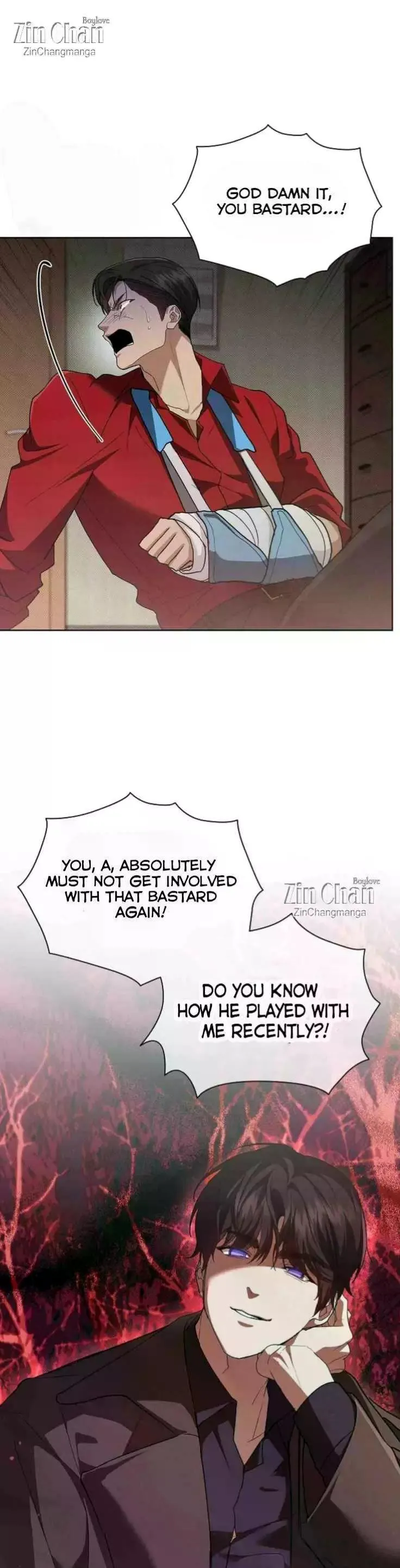 Don