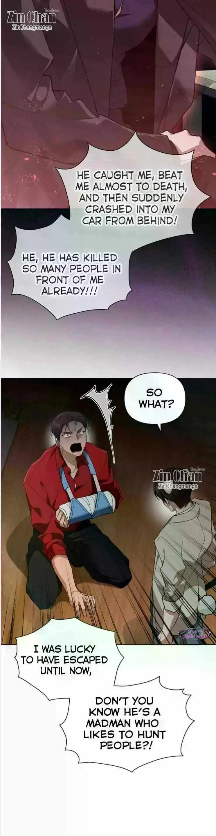 Don