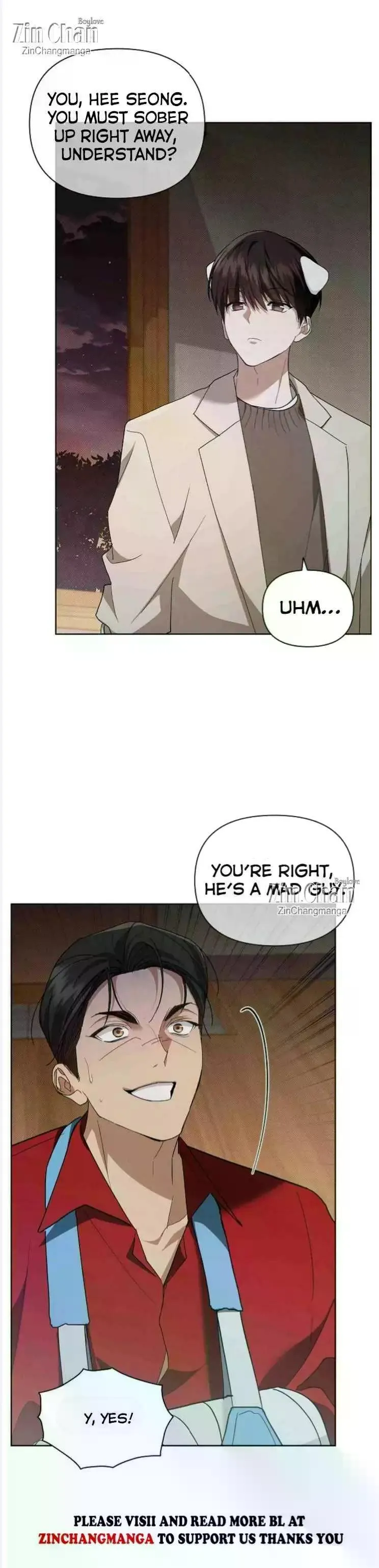 Don