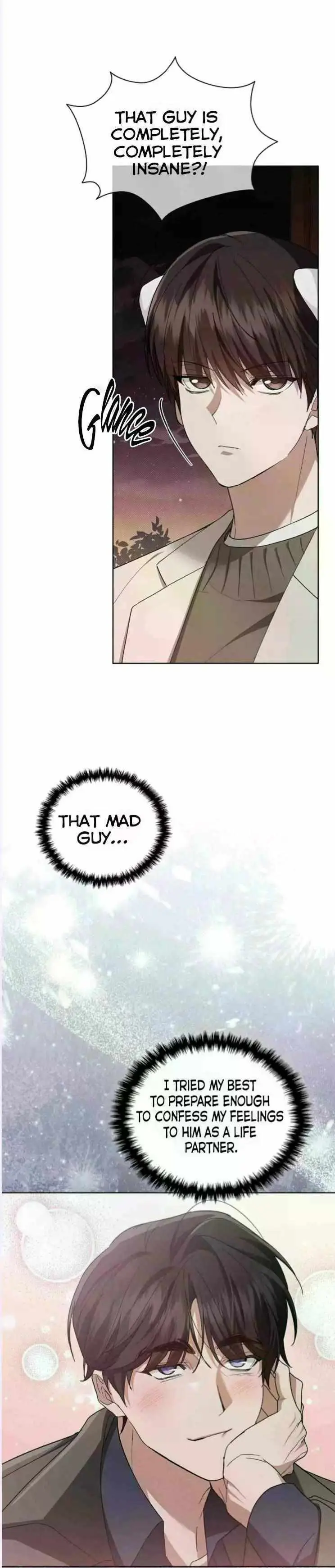 Don