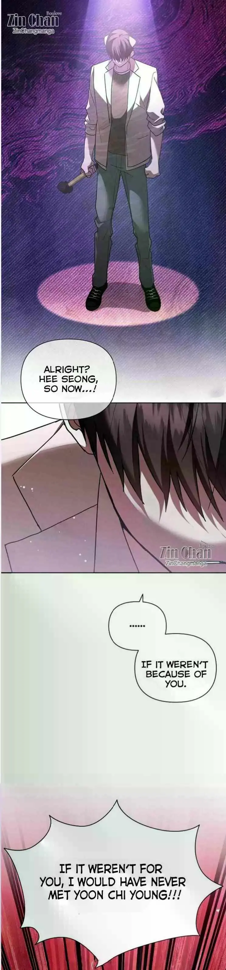 Don