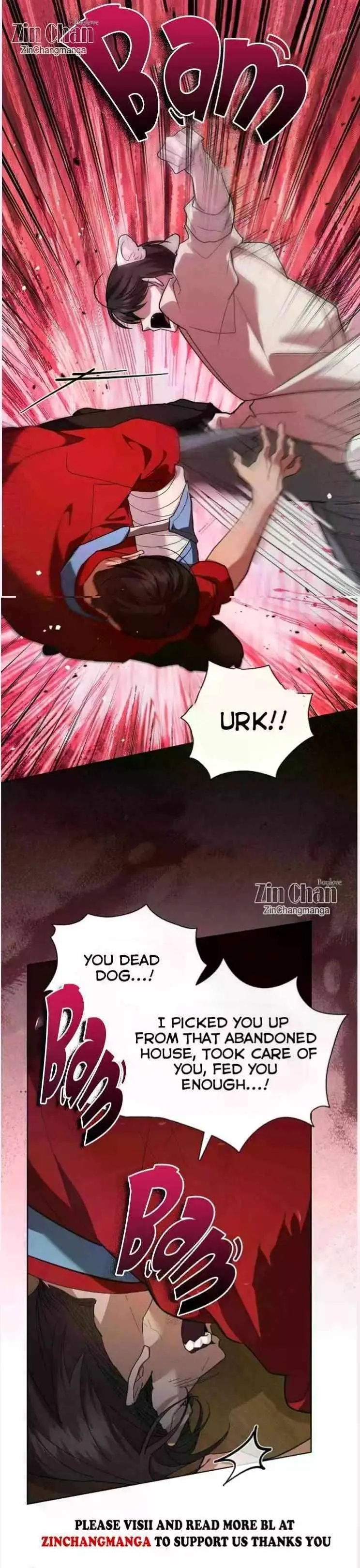 Don