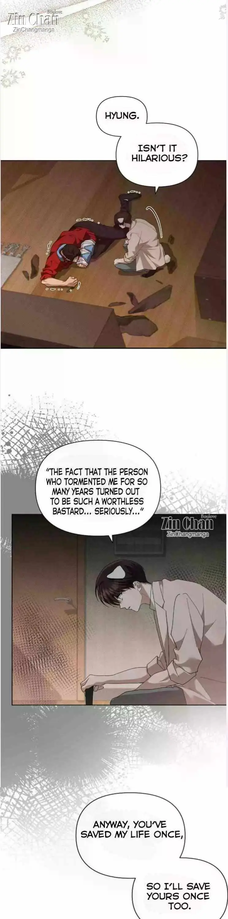 Don