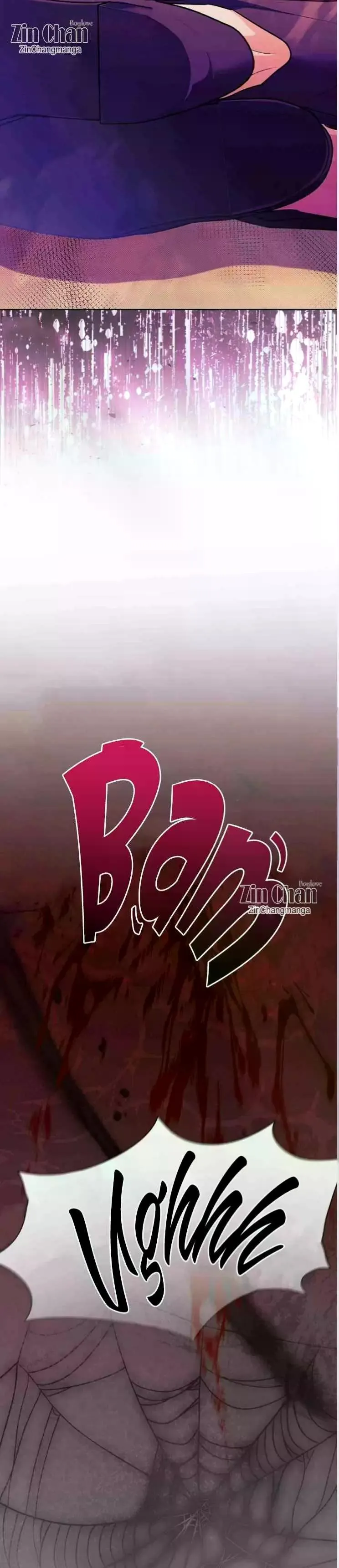 Don