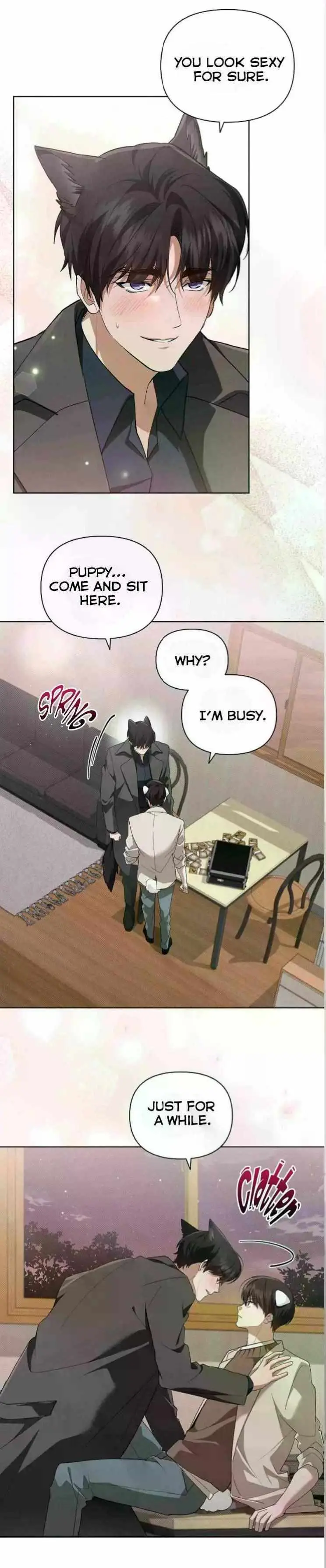 Don