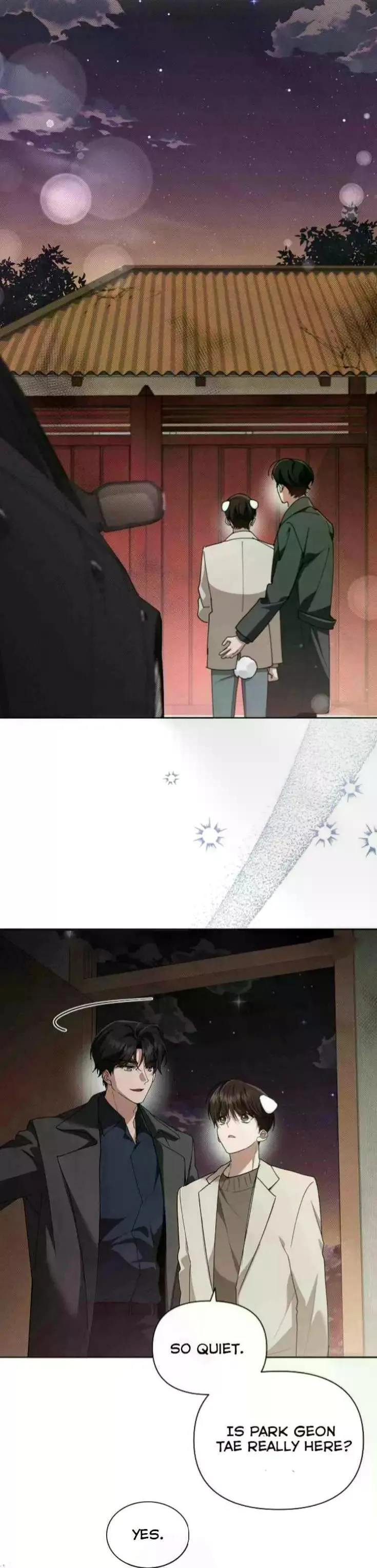 Don