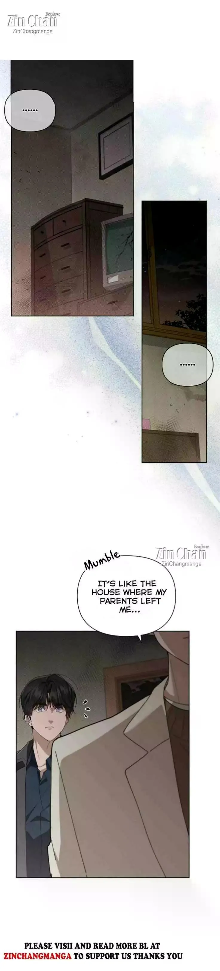 Don