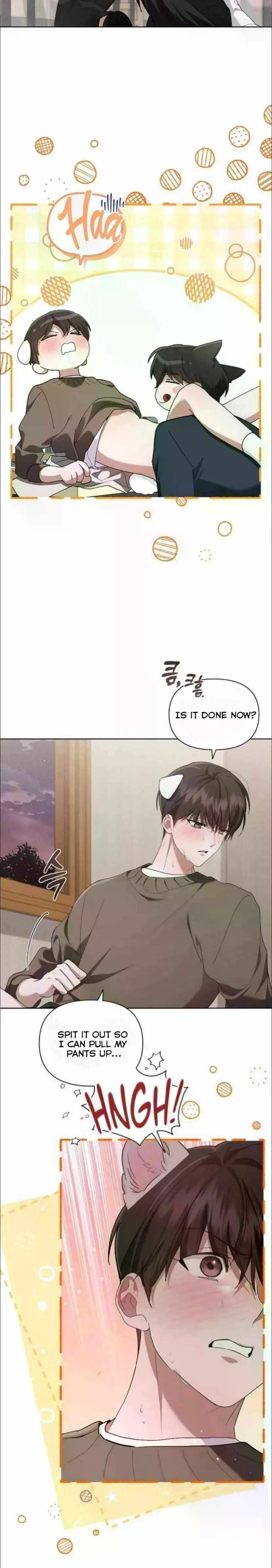 Don