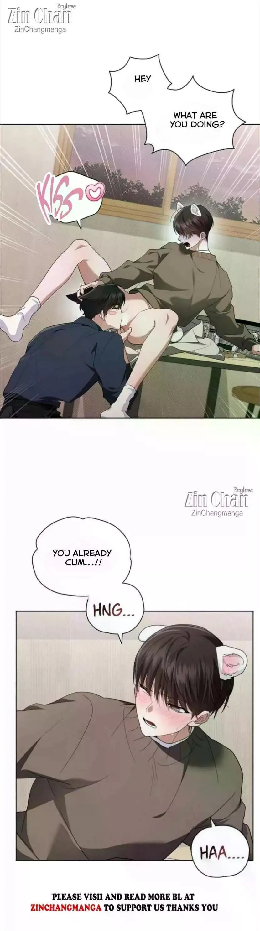 Don