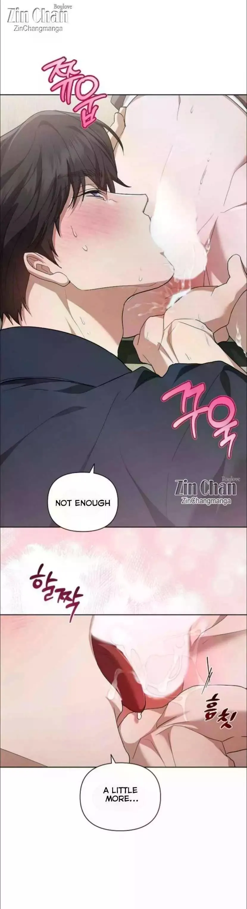 Don