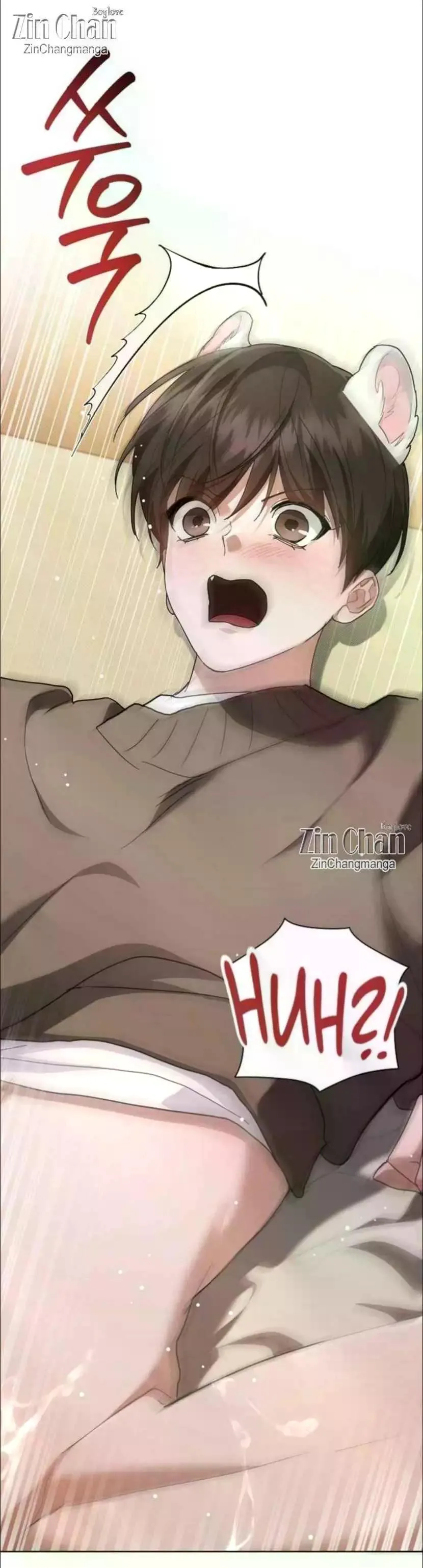 Don
