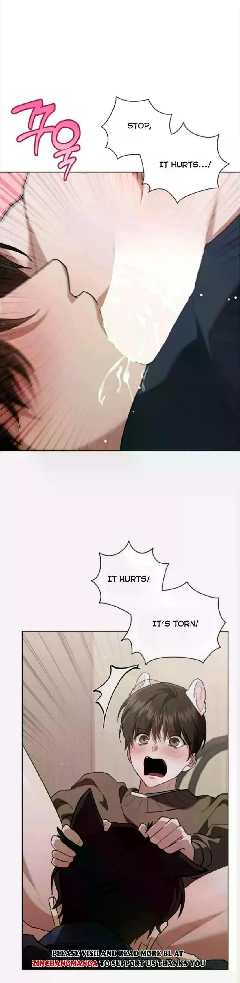 Don