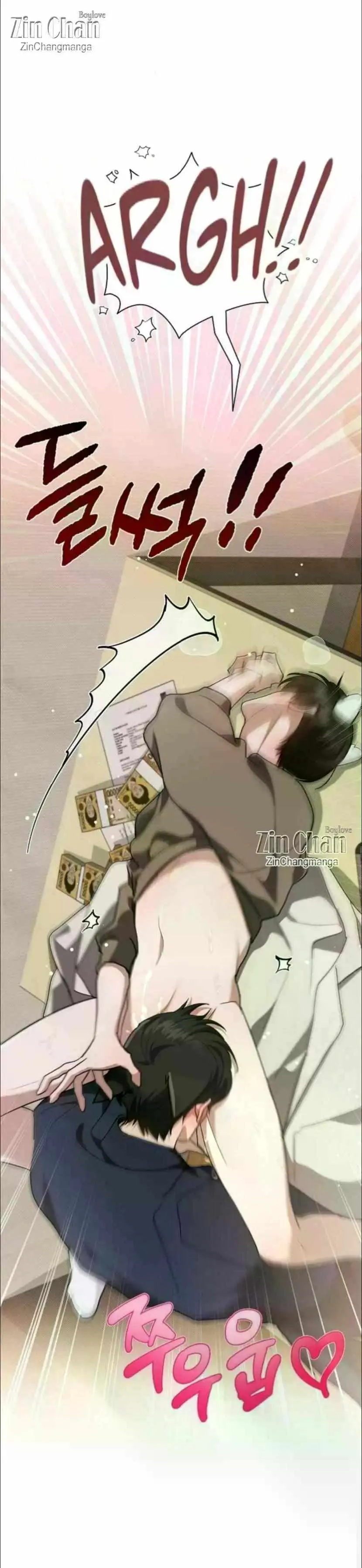 Don