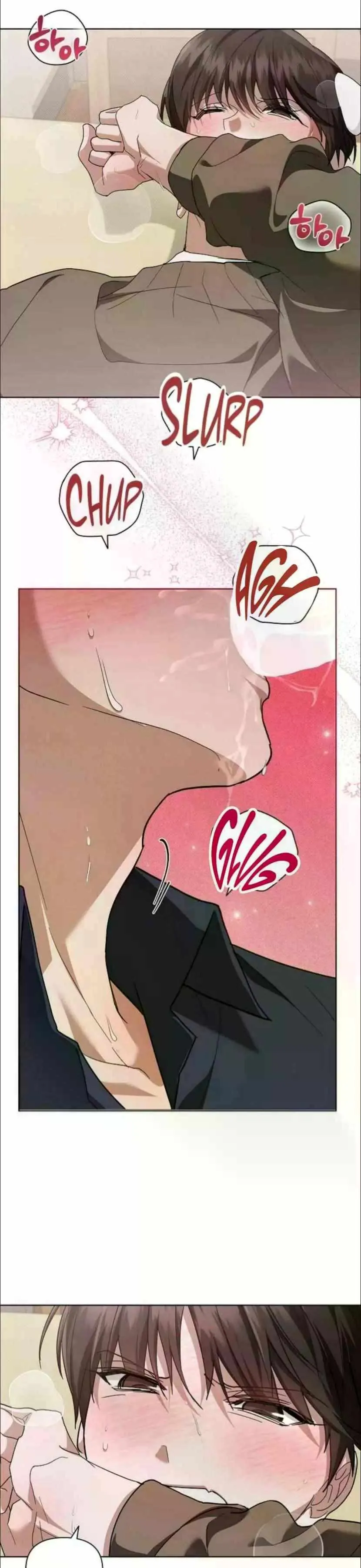 Don