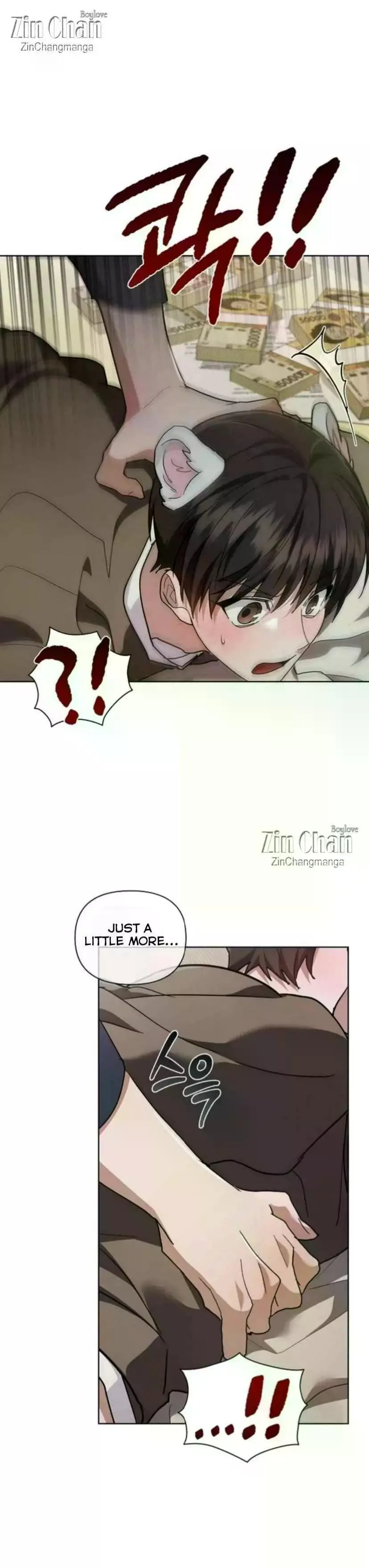 Don