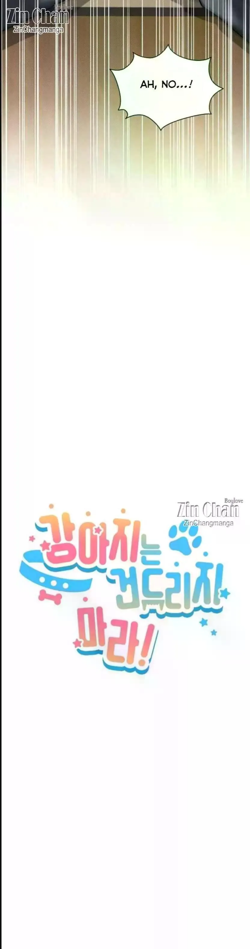 Don