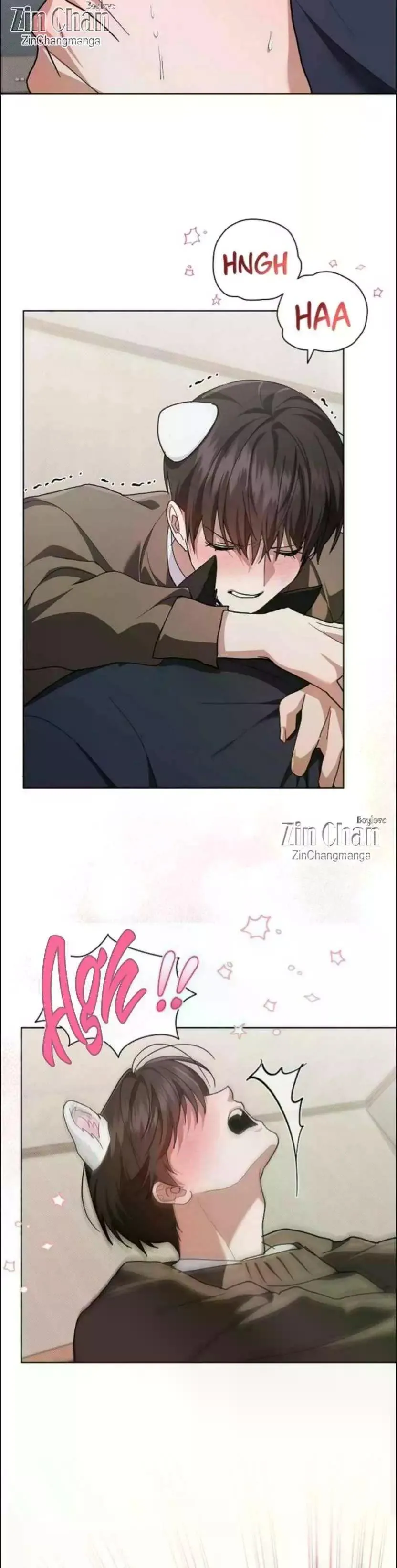 Don
