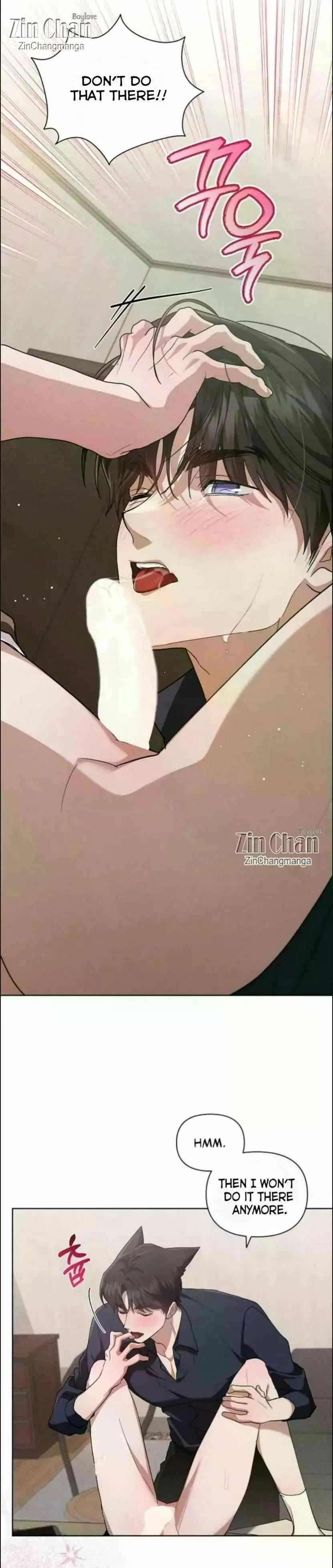 Don