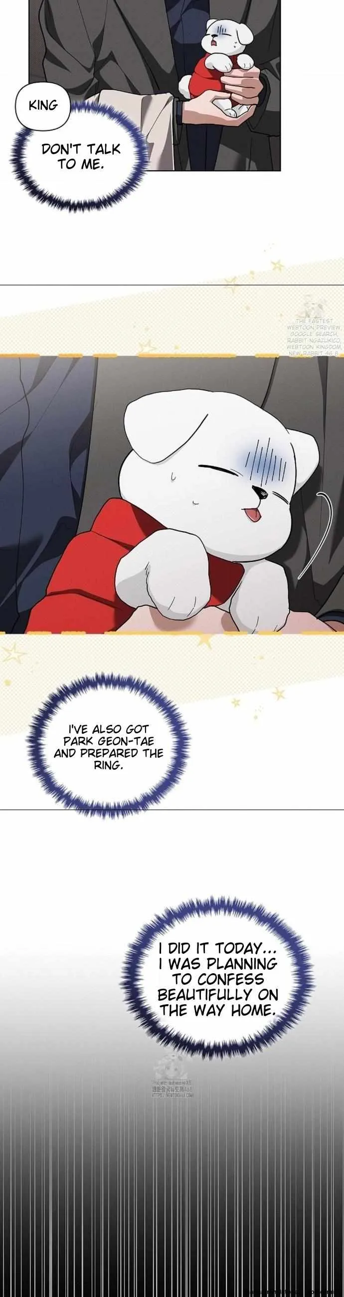 Don