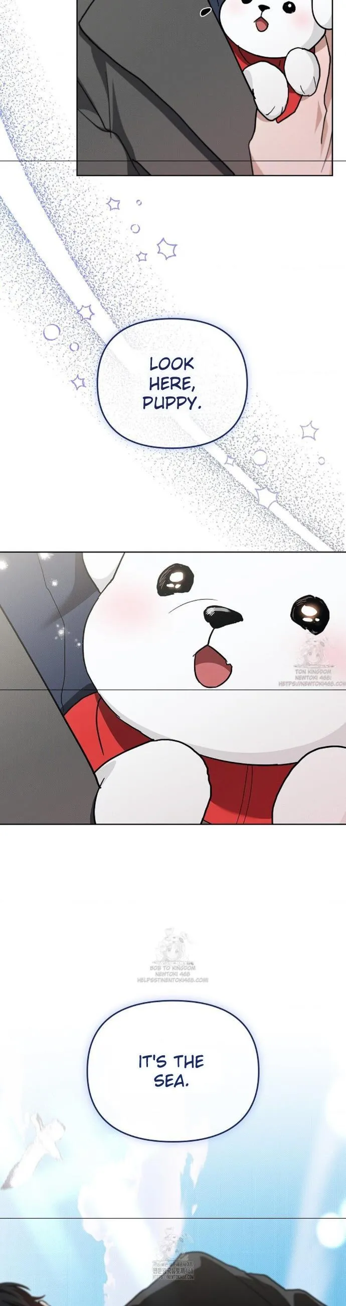 Don