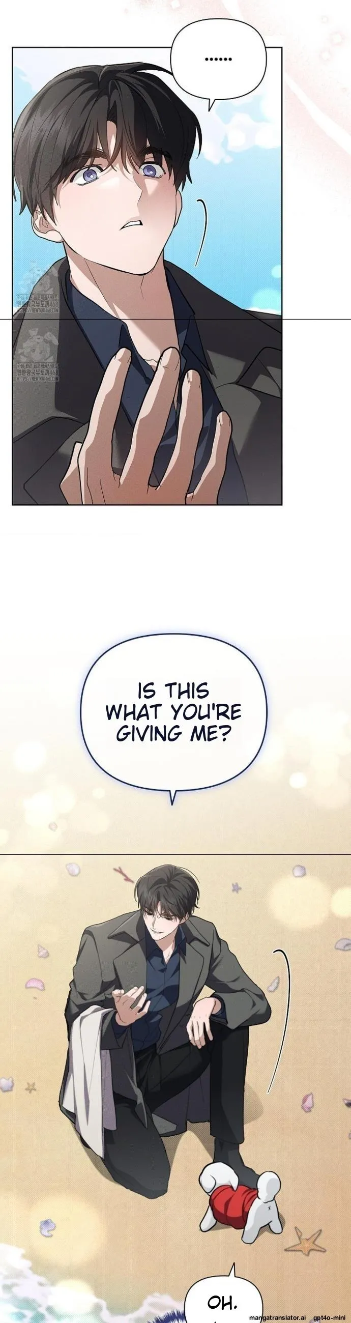 Don