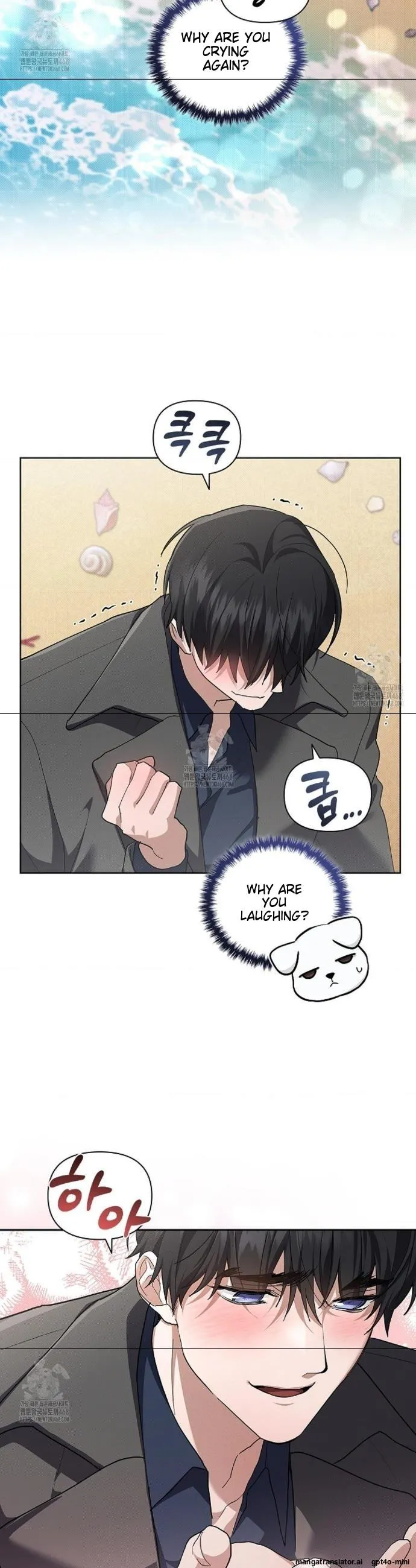 Don