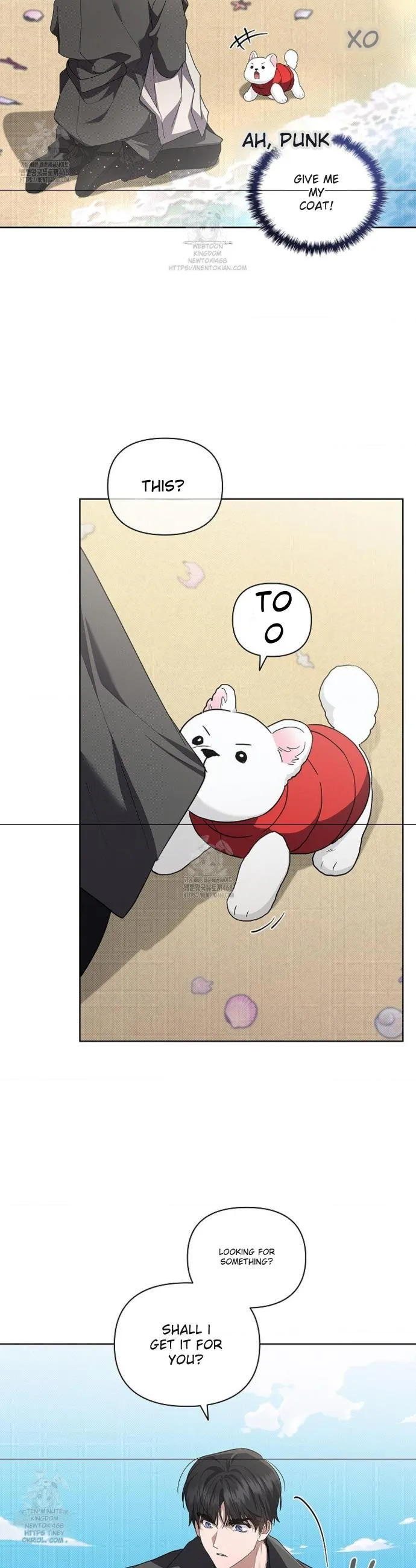 Don
