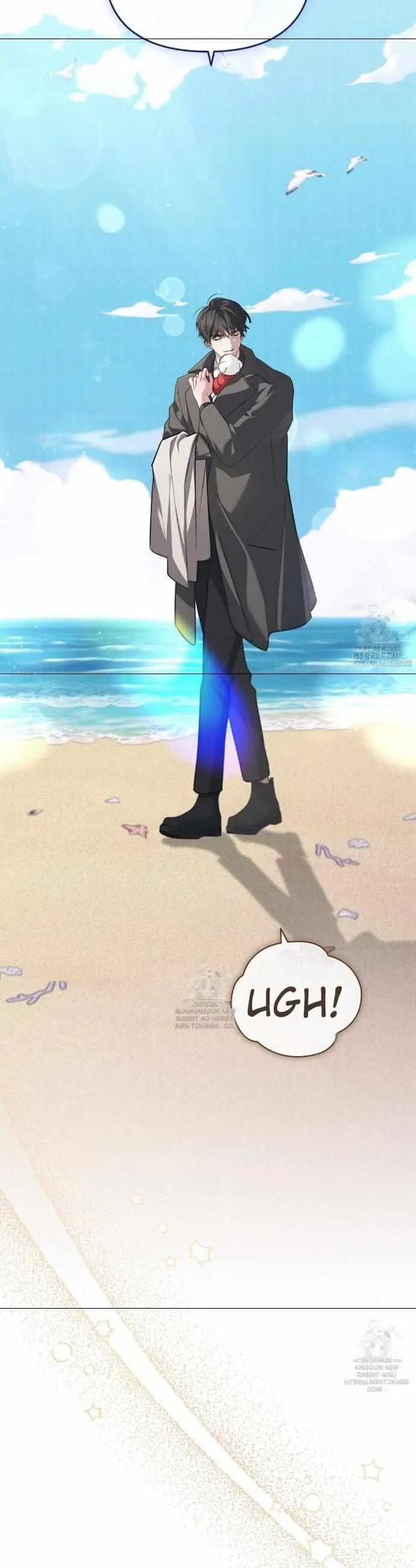 Don