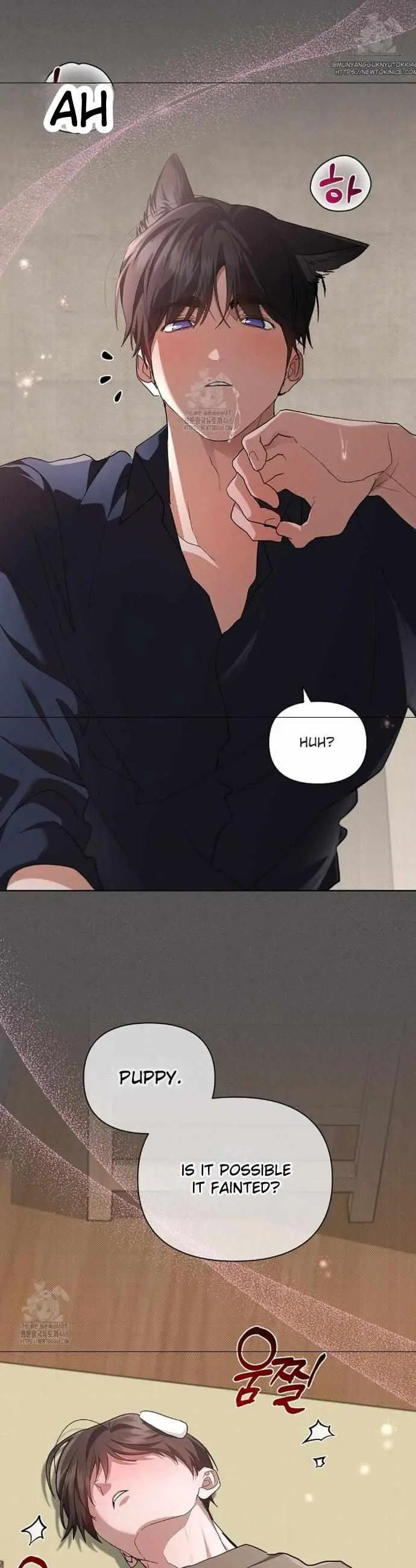 Don