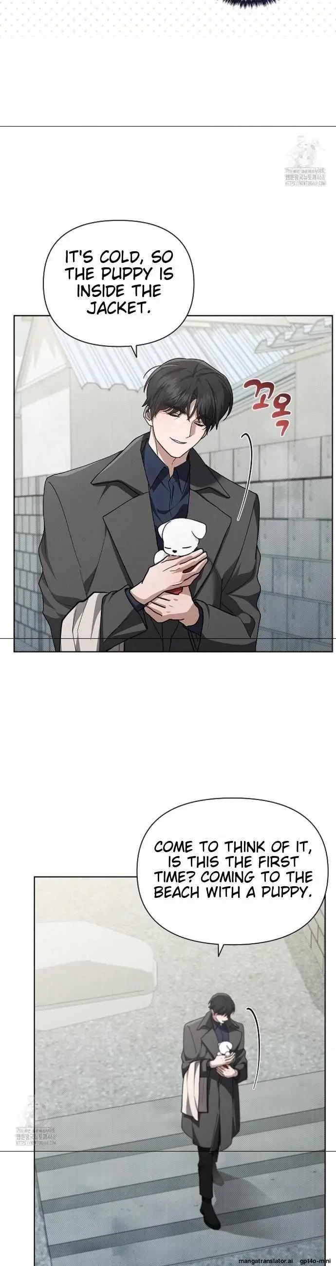 Don