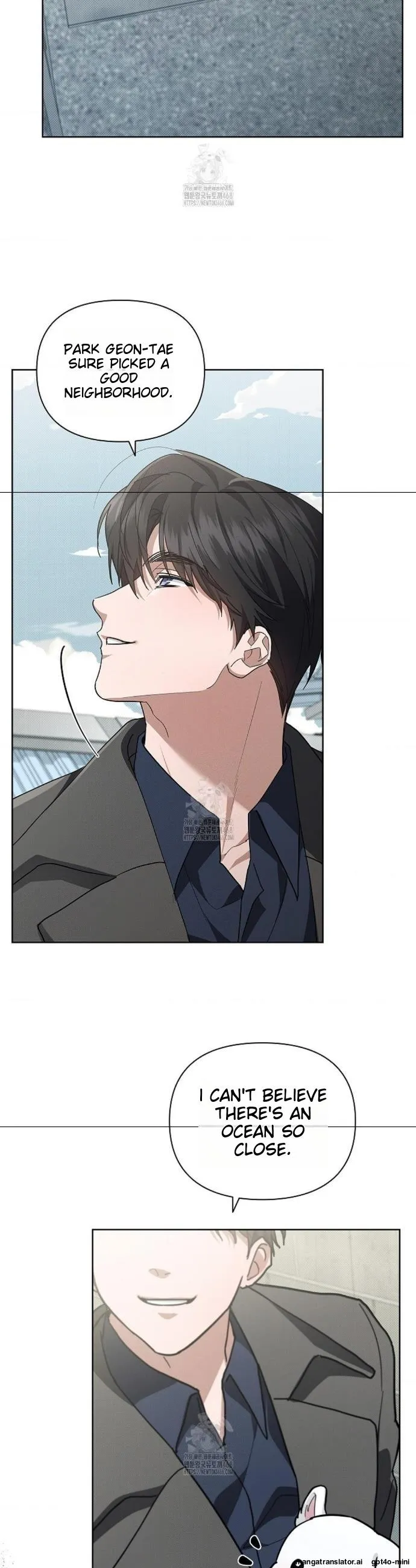 Don