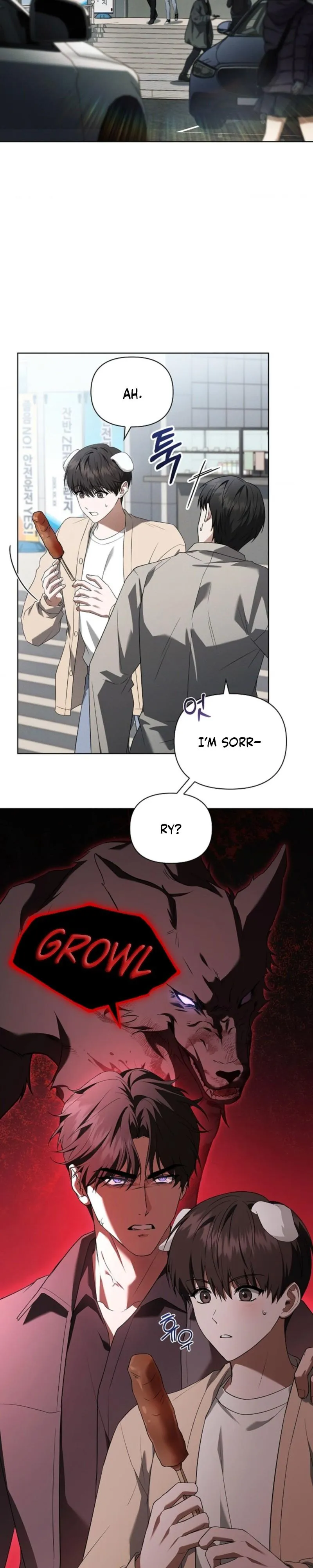 Don