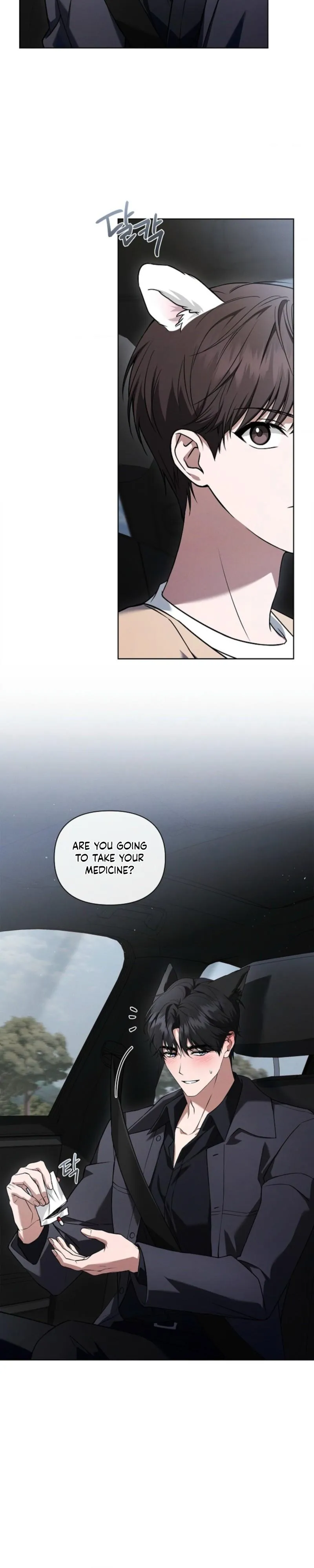 Don