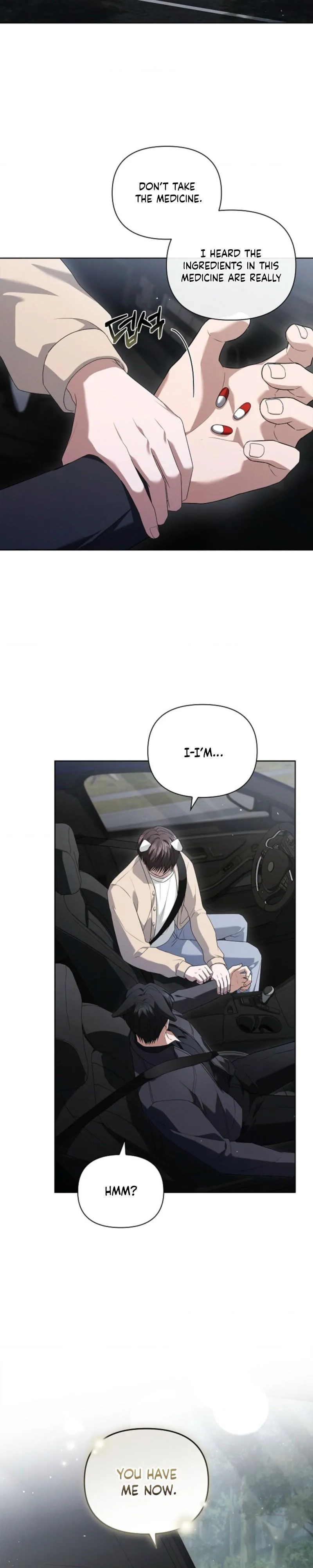 Don