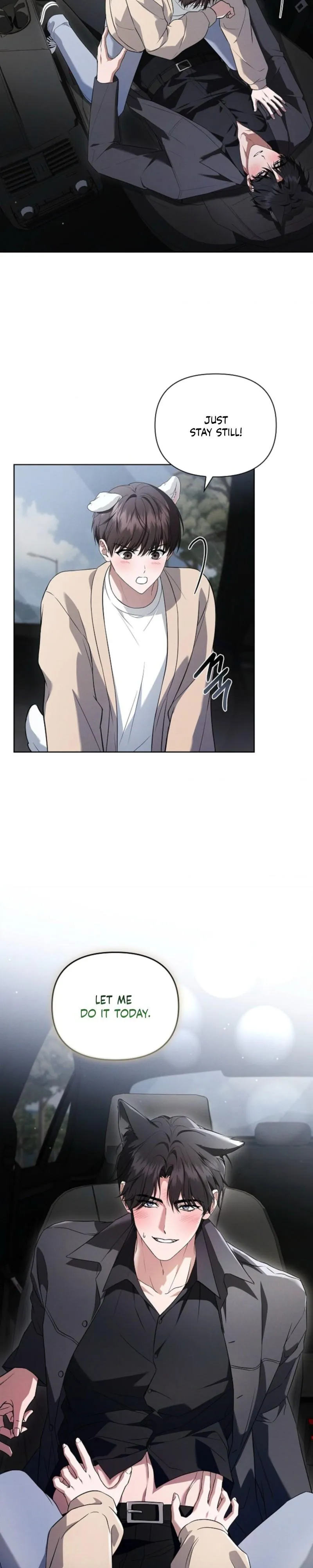 Don