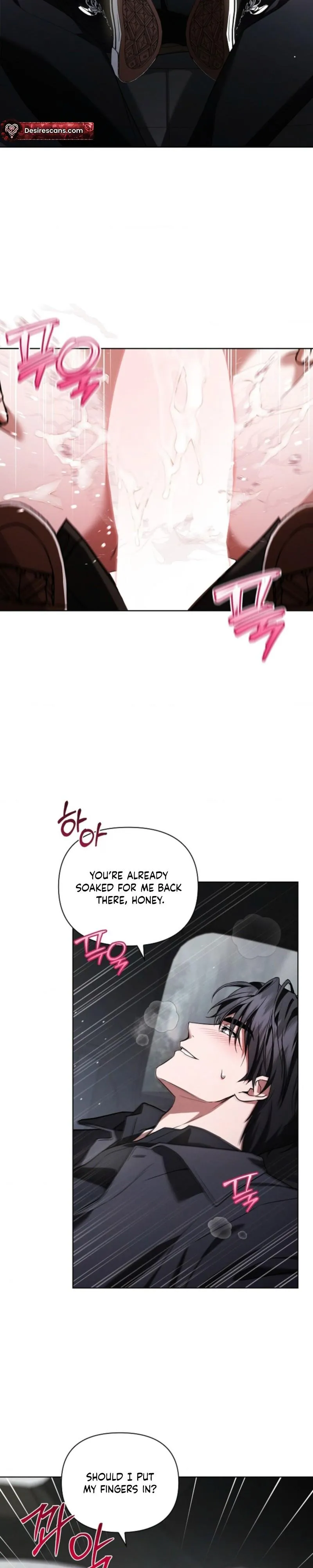 Don