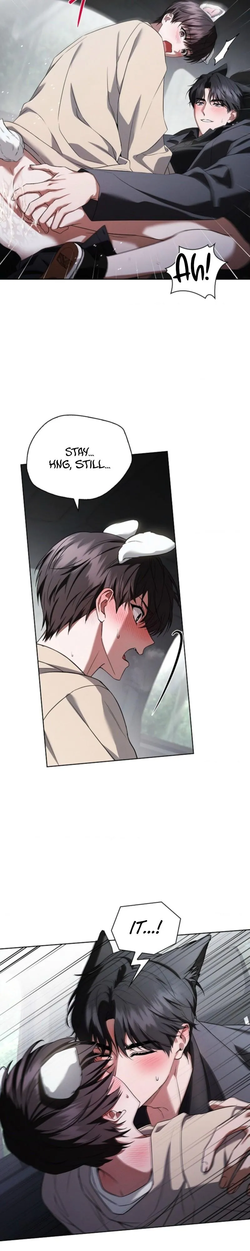 Don